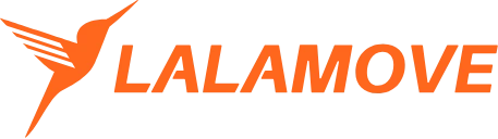 Lalamove